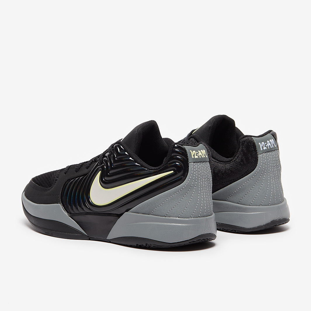 Nike Ja 2 Older Kids (GS)