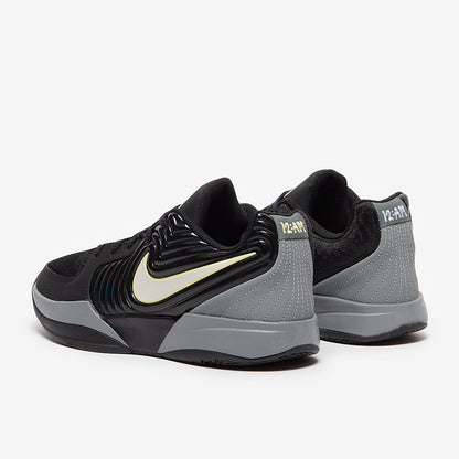 Nike Ja 2 Older Kids (GS)