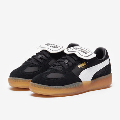 Puma Womens Palermo Moda Tongue
