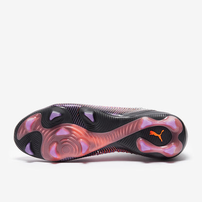 Puma Future 8 Ultimate Low FG