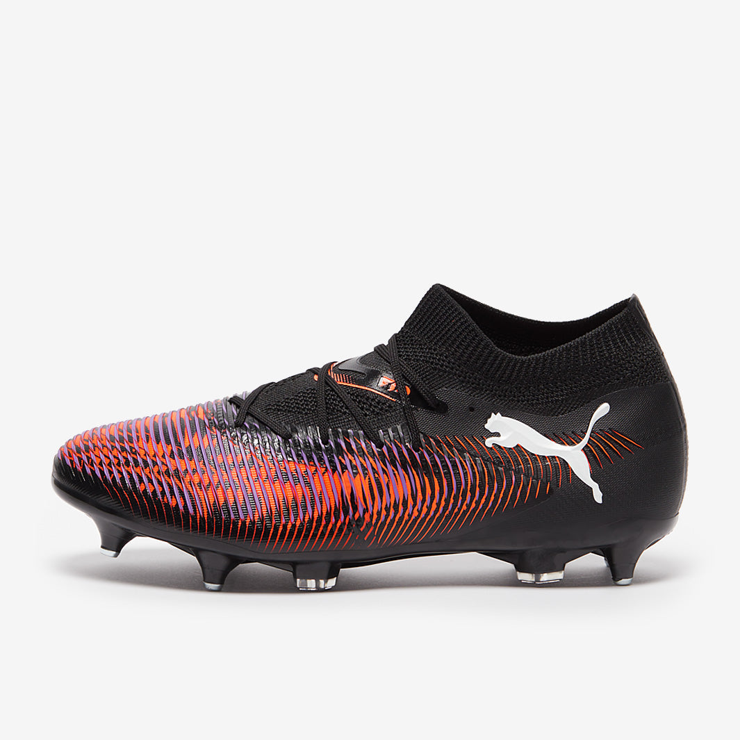 Puma Future 8 Match MxSG