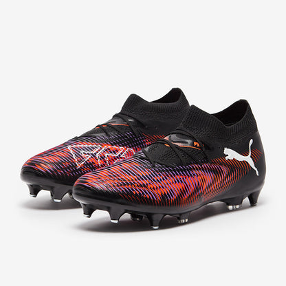 Puma Future 8 Match MxSG