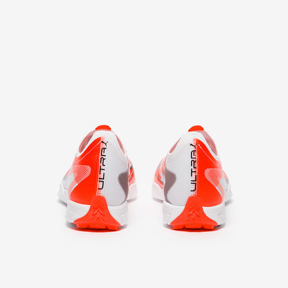Puma Ultra 5 Match TT