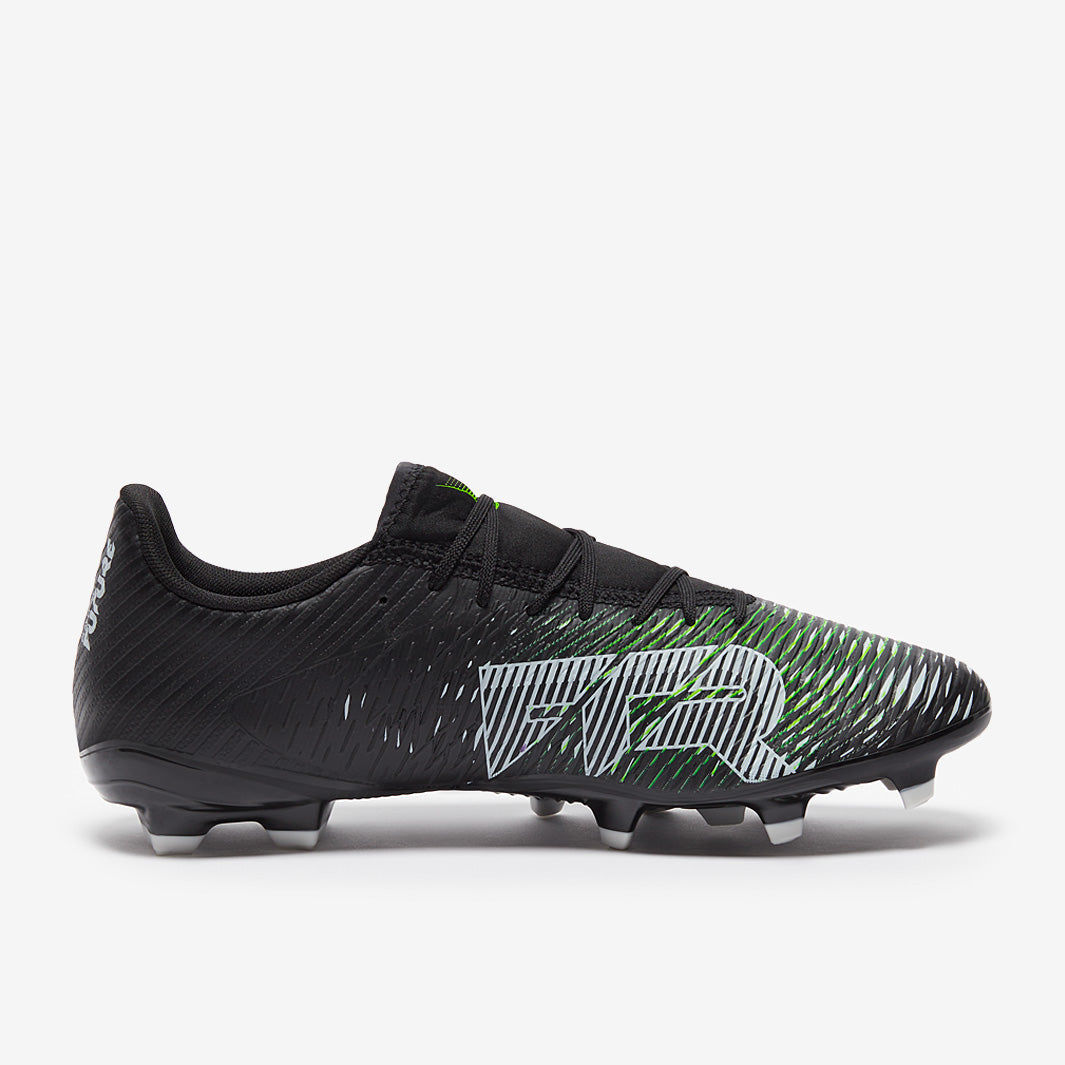 Puma Future 8 Play FG/AG
