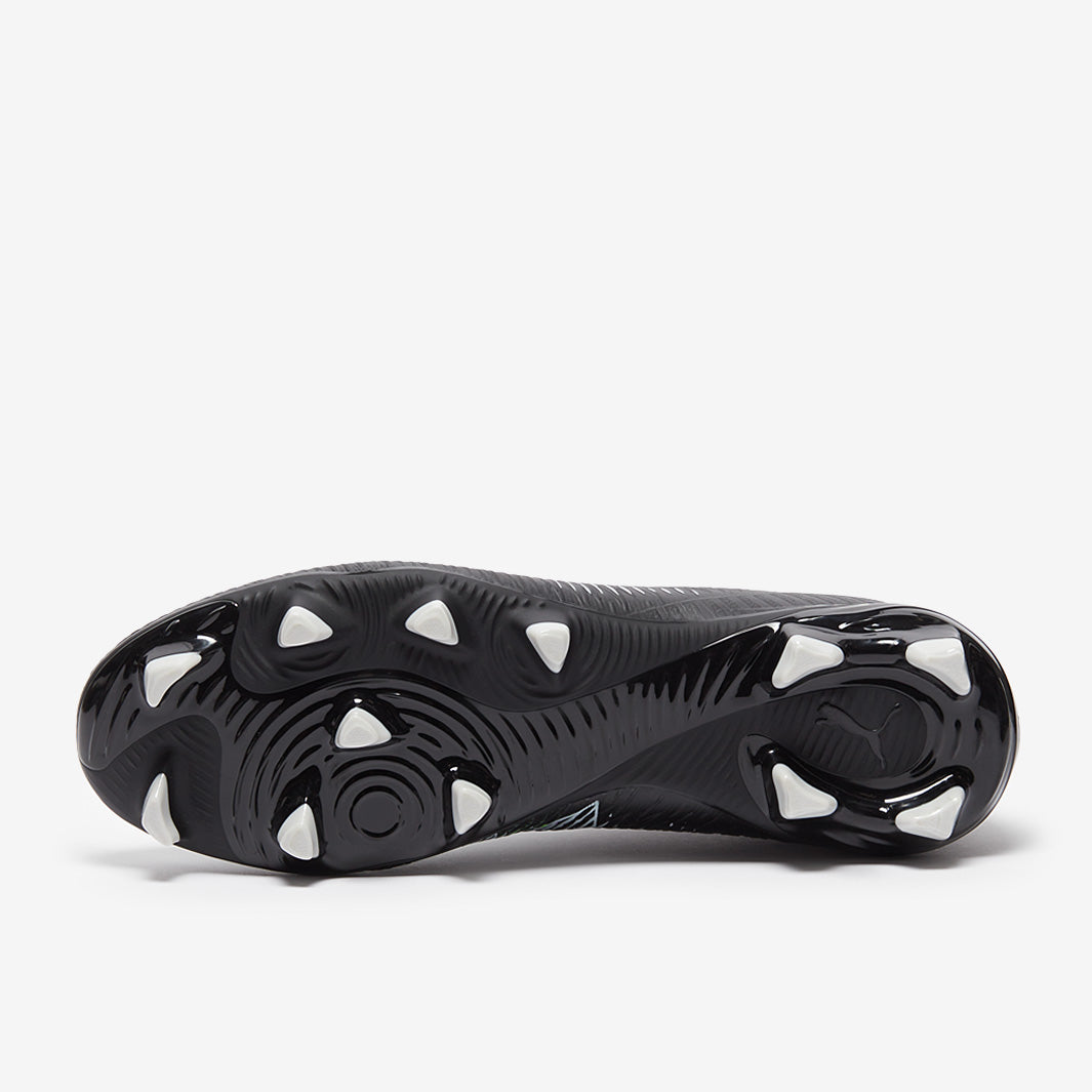 Puma Future 8 Play FG/AG