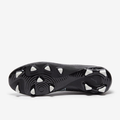 Puma Future 8 Play FG/AG