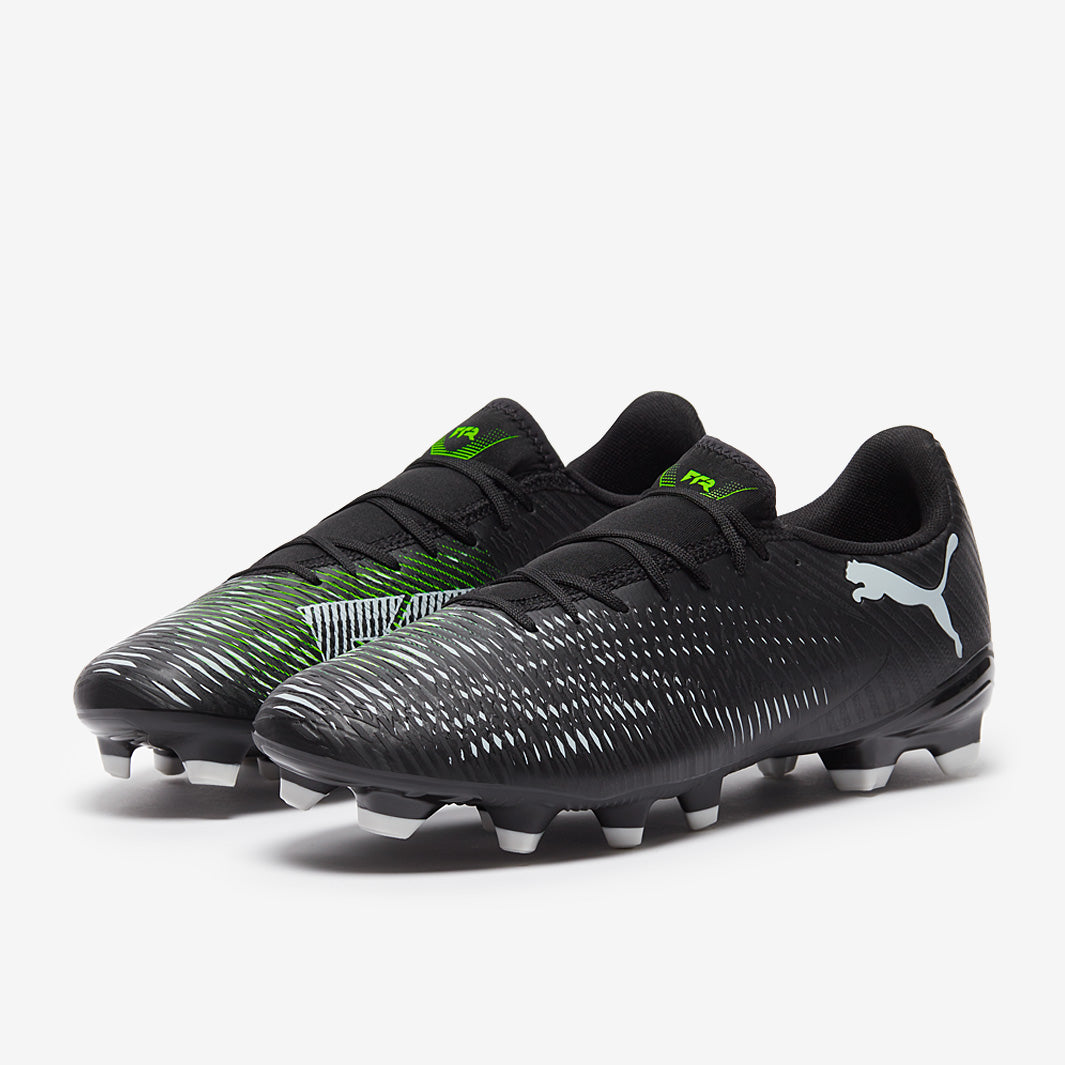 Puma Future 8 Play FG/AG