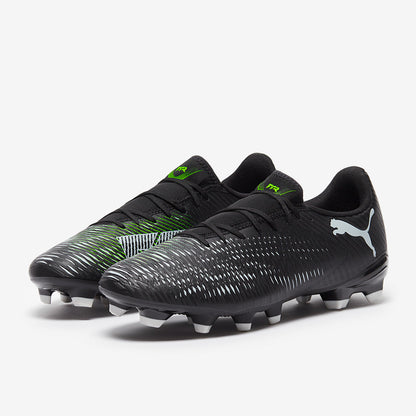 Puma Future 8 Play FG/AG