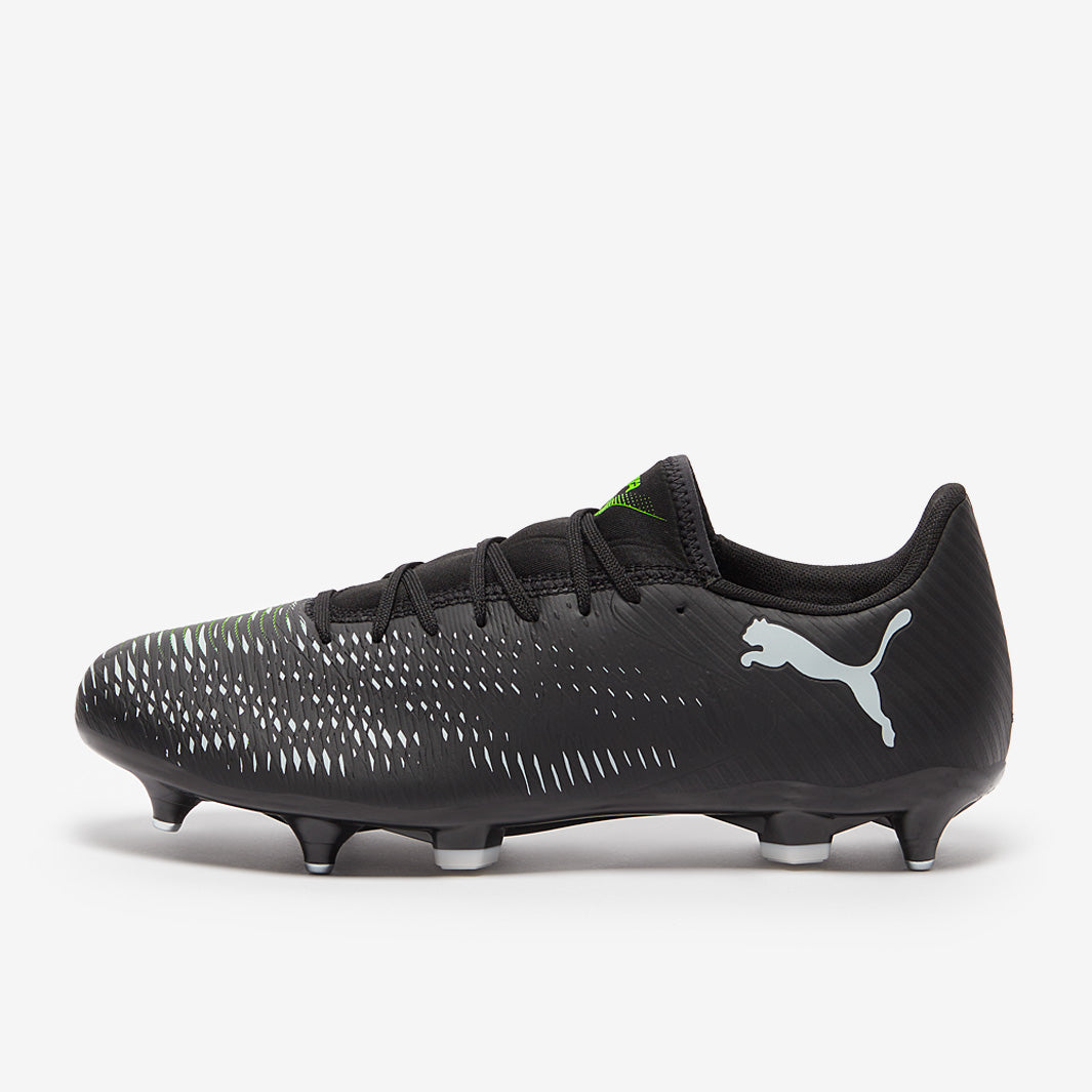Puma Future 8 Play MxSG