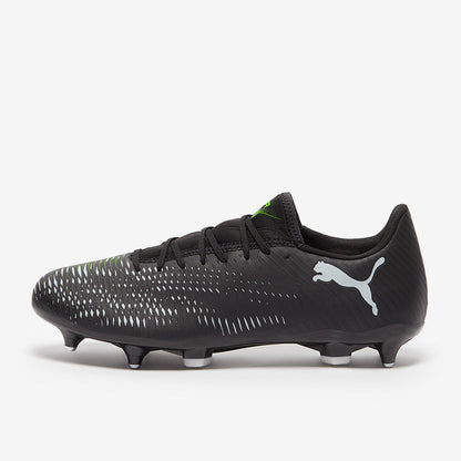 Puma Future 8 Play MxSG