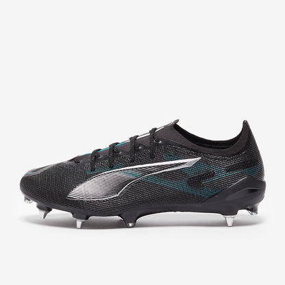 Puma Ultra 5 Ultimate MxSG