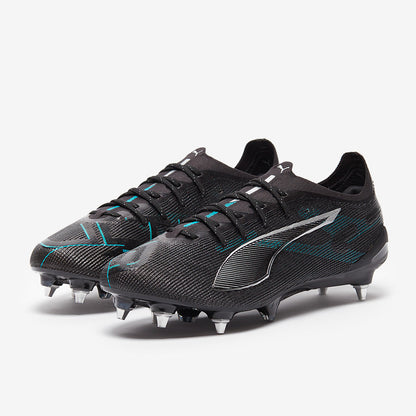 Puma Ultra 5 Ultimate MxSG