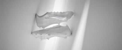 Puma Ultra 5 Ultimate MG