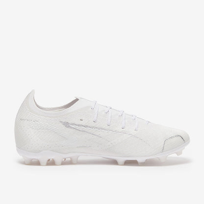 Puma Ultra 5 Ultimate MG