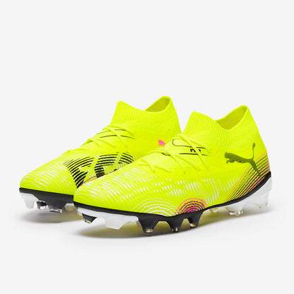 Puma Womens Future 8 Match FG/AG