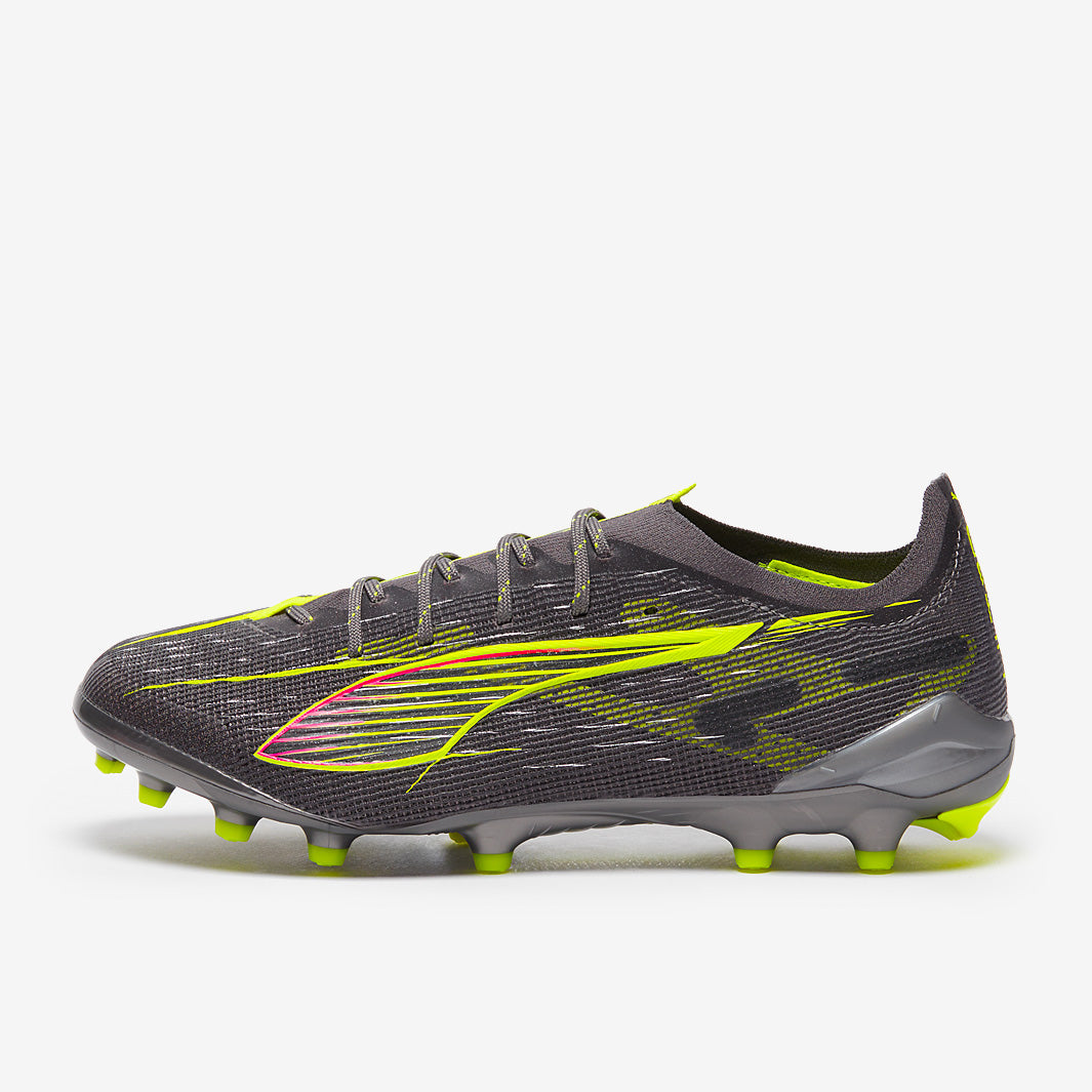 Puma Ultra 5 Ultimate AG