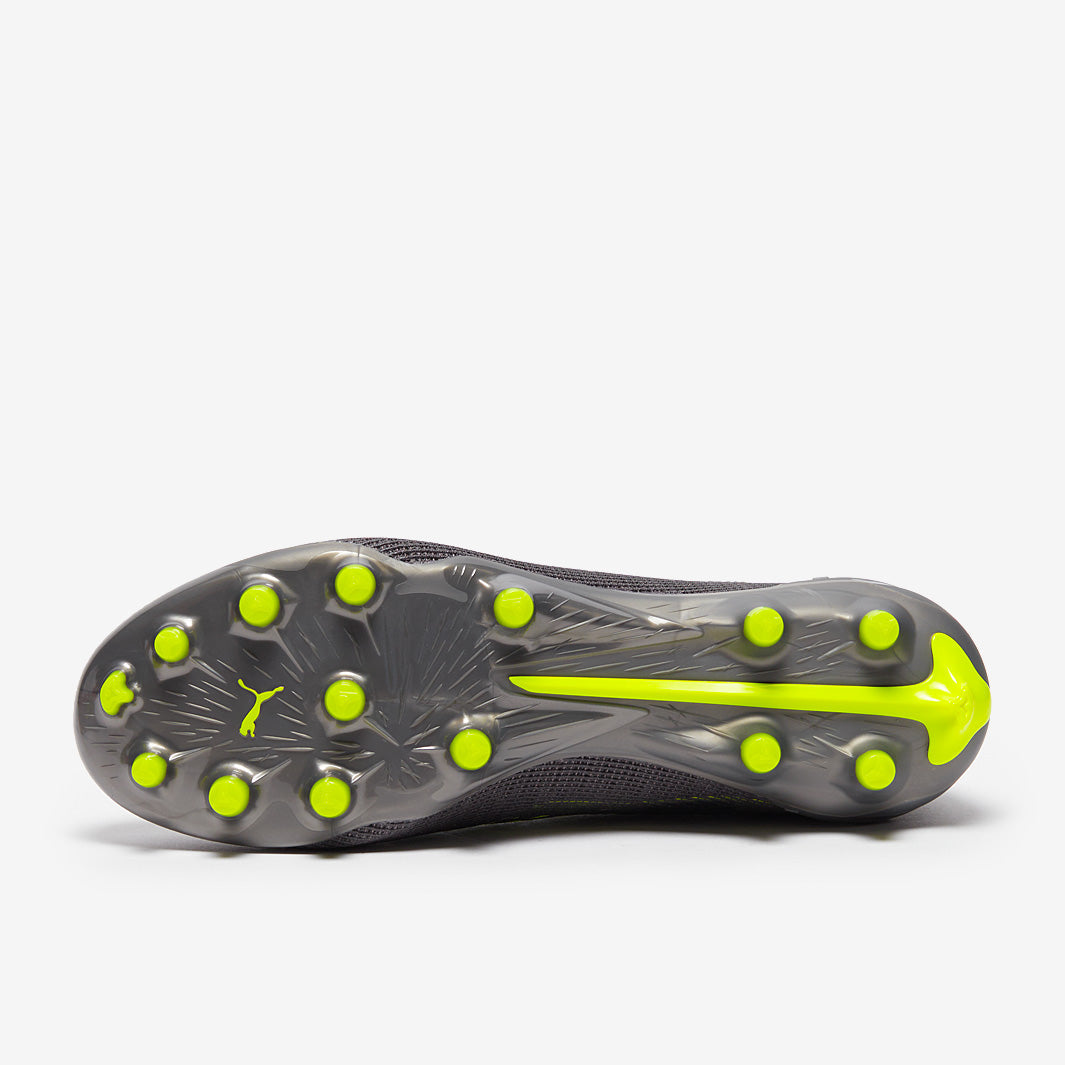 Puma Ultra 5 Ultimate AG