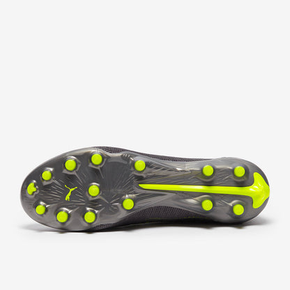 Puma Ultra 5 Ultimate AG