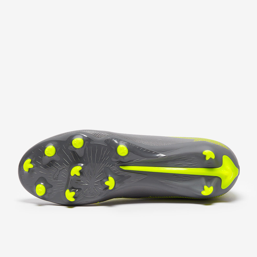 Puma Kids Ultra 5 Match FG/AG