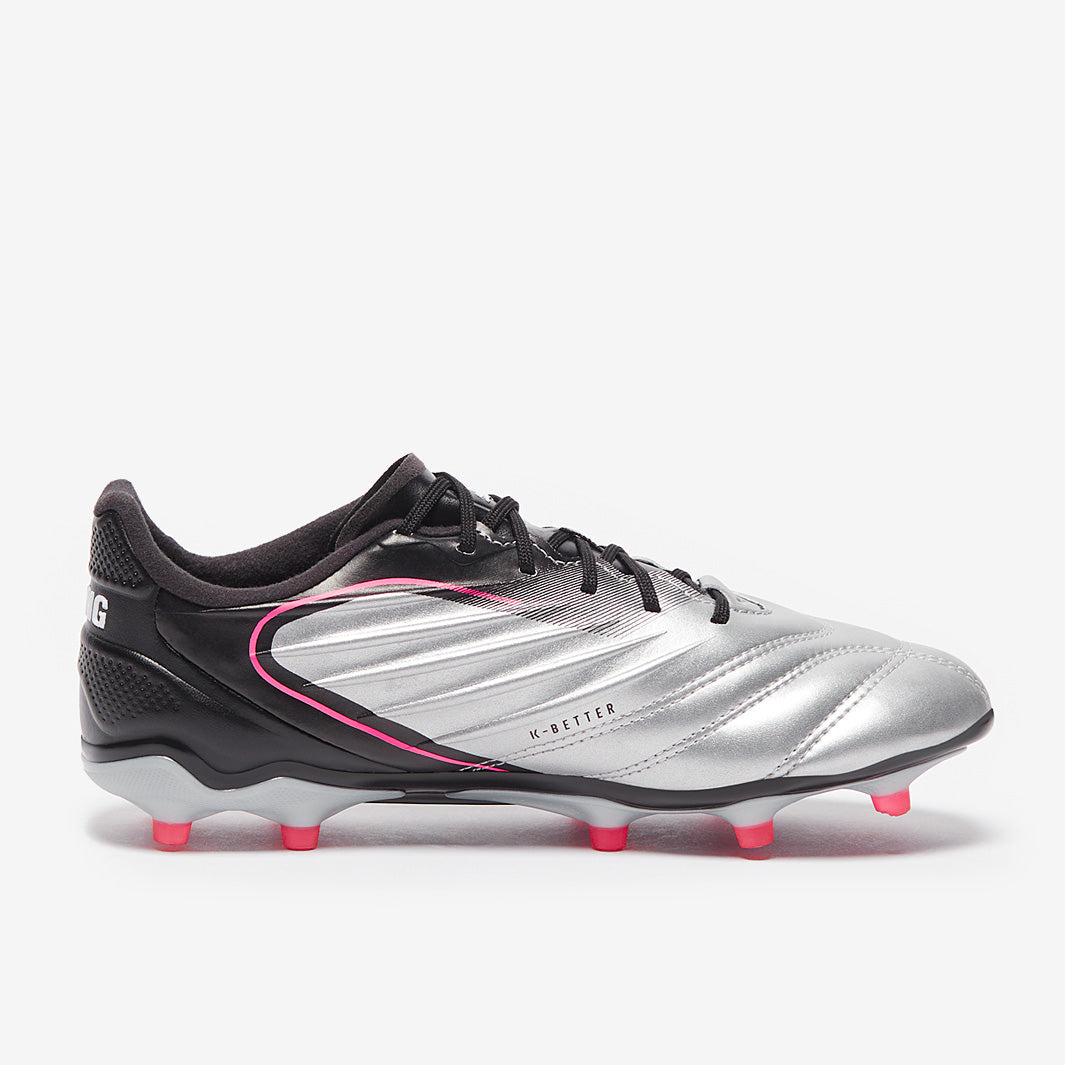 Puma Womens King Pro FG/AG