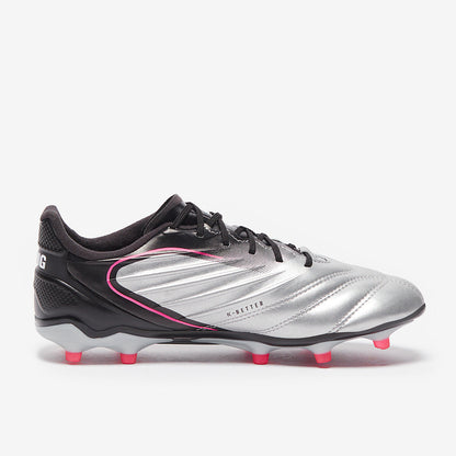 Puma Womens King Pro FG/AG