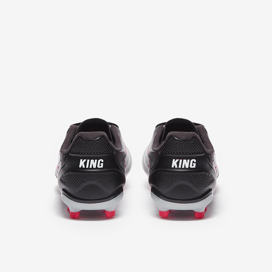 Puma Womens King Pro FG/AG