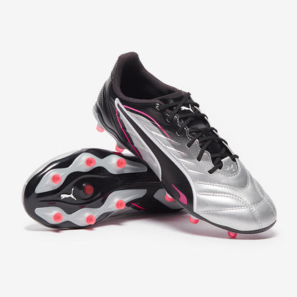 Puma Womens King Pro FG/AG