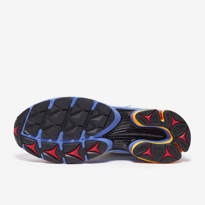 Saucony Originals Progrid Triumph 4