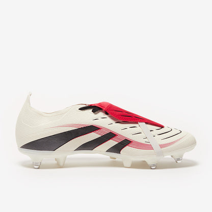 adidas Predator League Tongue SG