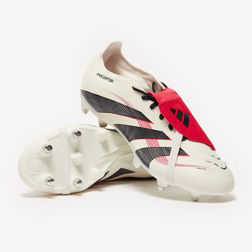 adidas Predator League Tongue SG