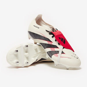 adidas Predator League Tongue SG