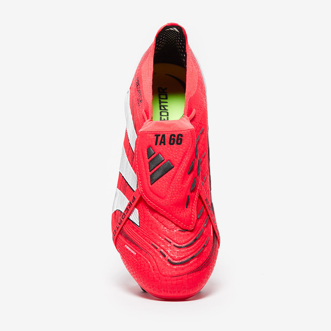 adidas Predator Elite Tongue SG