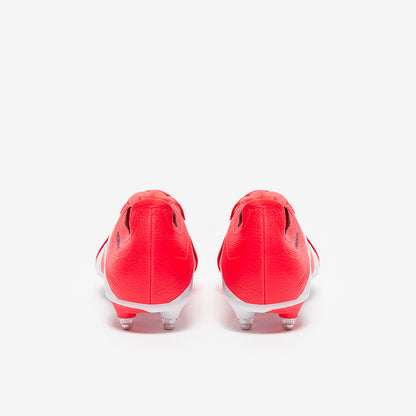 adidas Predator League Tongue SG