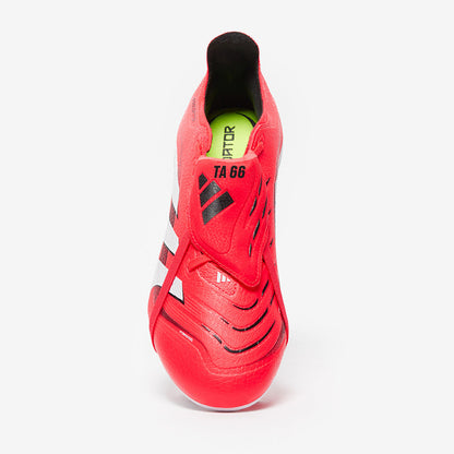 adidas Predator League Tongue SG