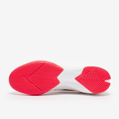 adidas F50 Pro IN