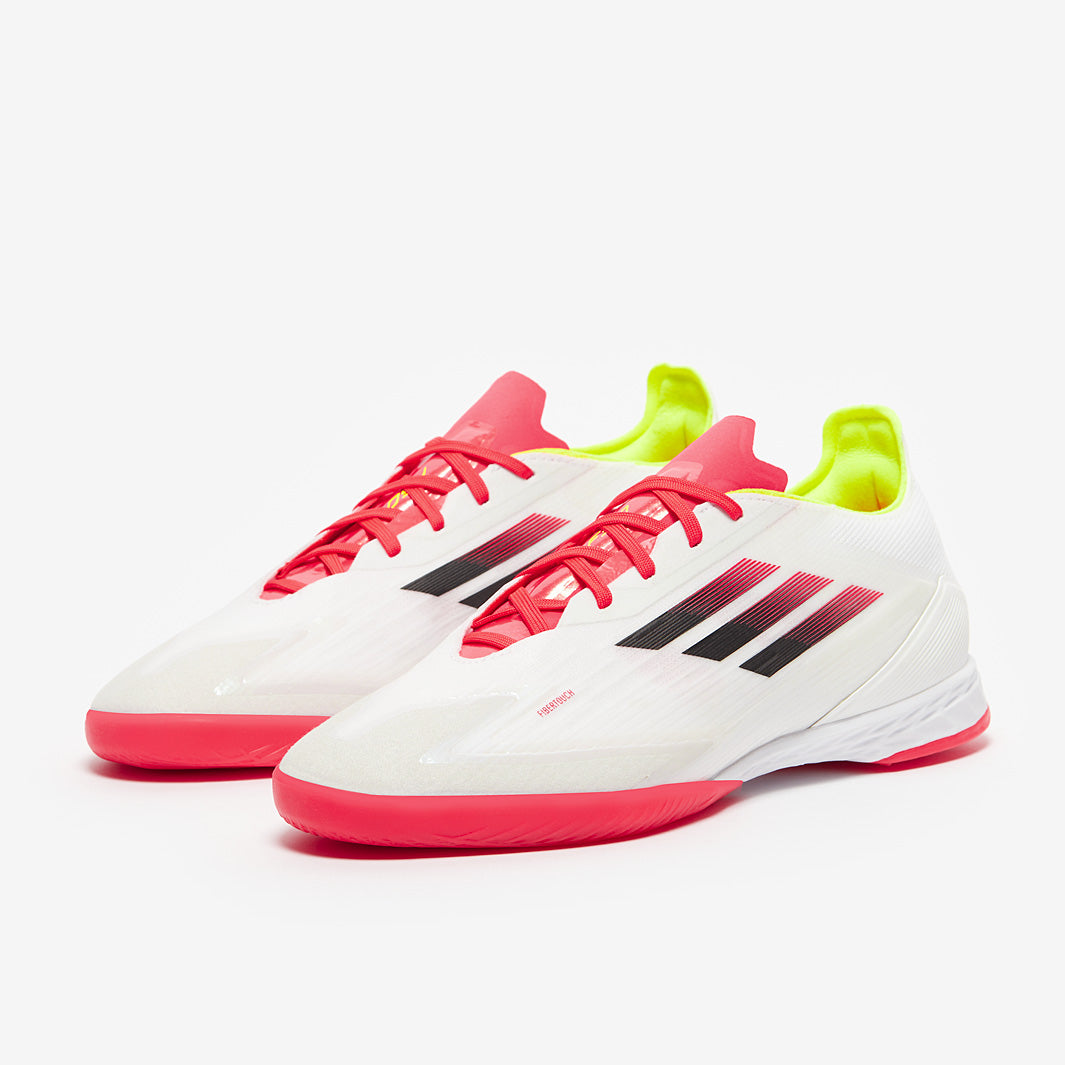 adidas F50 Pro IN