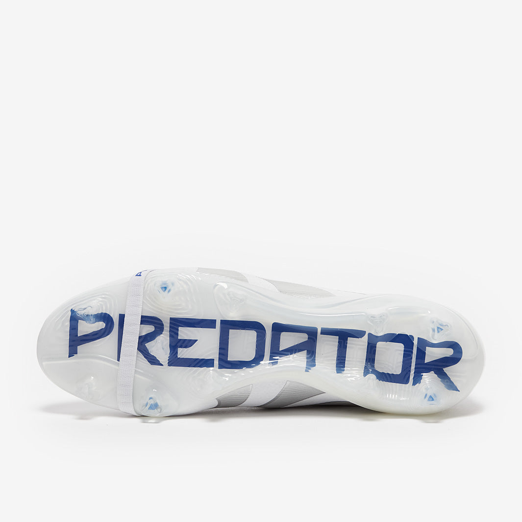 adidas Predator Elite Tongue FG