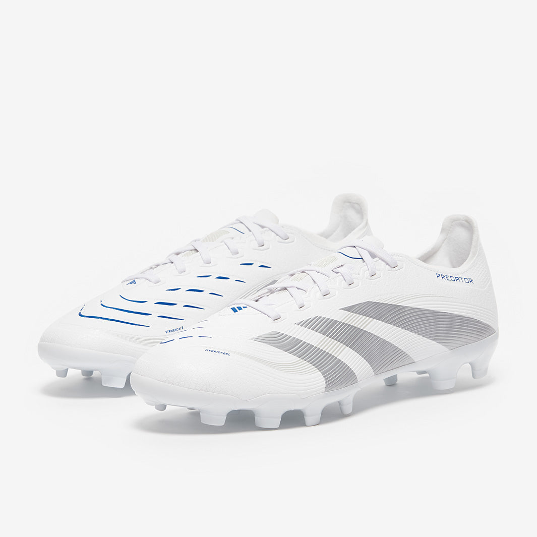adidas Predator League MG