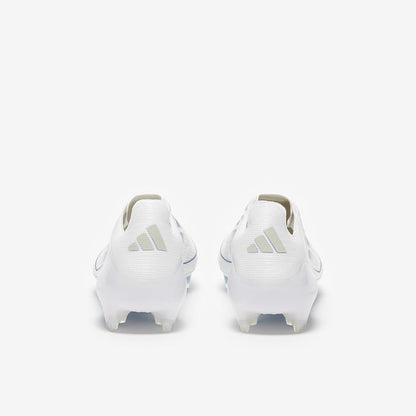 adidas F50 Elite FG
