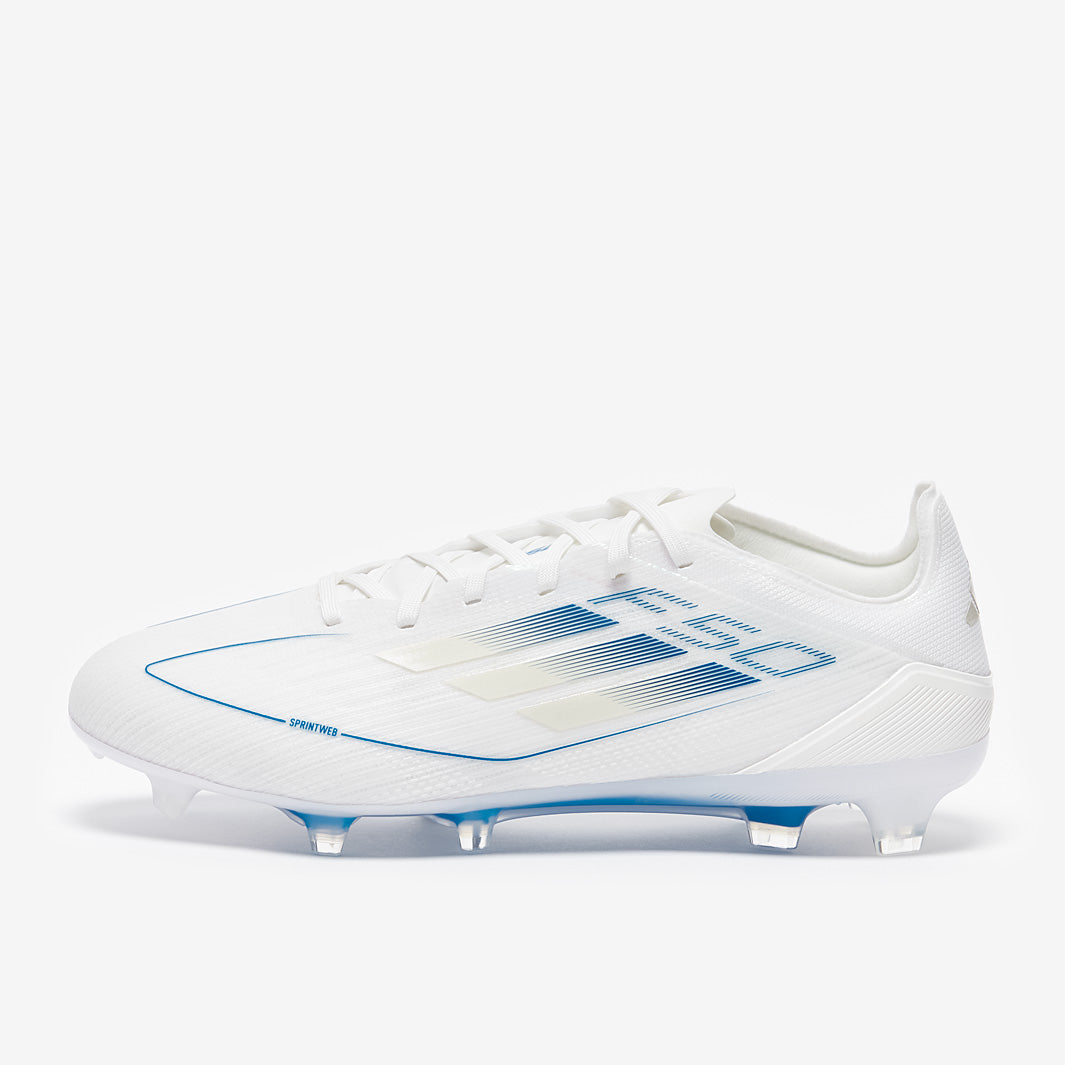 adidas F50 Pro FG