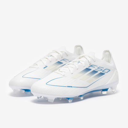 adidas F50 Pro FG