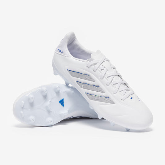 adidas Copa Pure III League Leather FG/MG