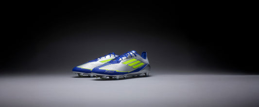 adidas F50 Elite x Messi FG