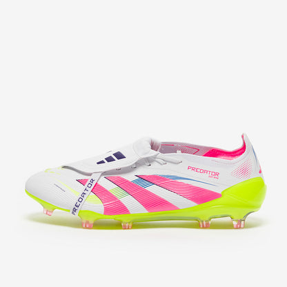 adidas Predator Elite Tongue FG