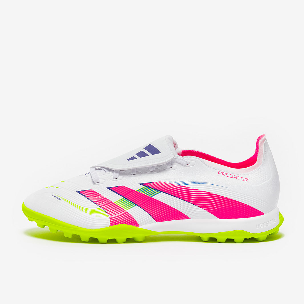 adidas Predator League Tongue TF