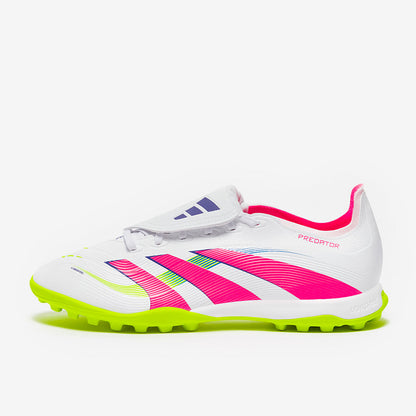 adidas Predator League Tongue TF