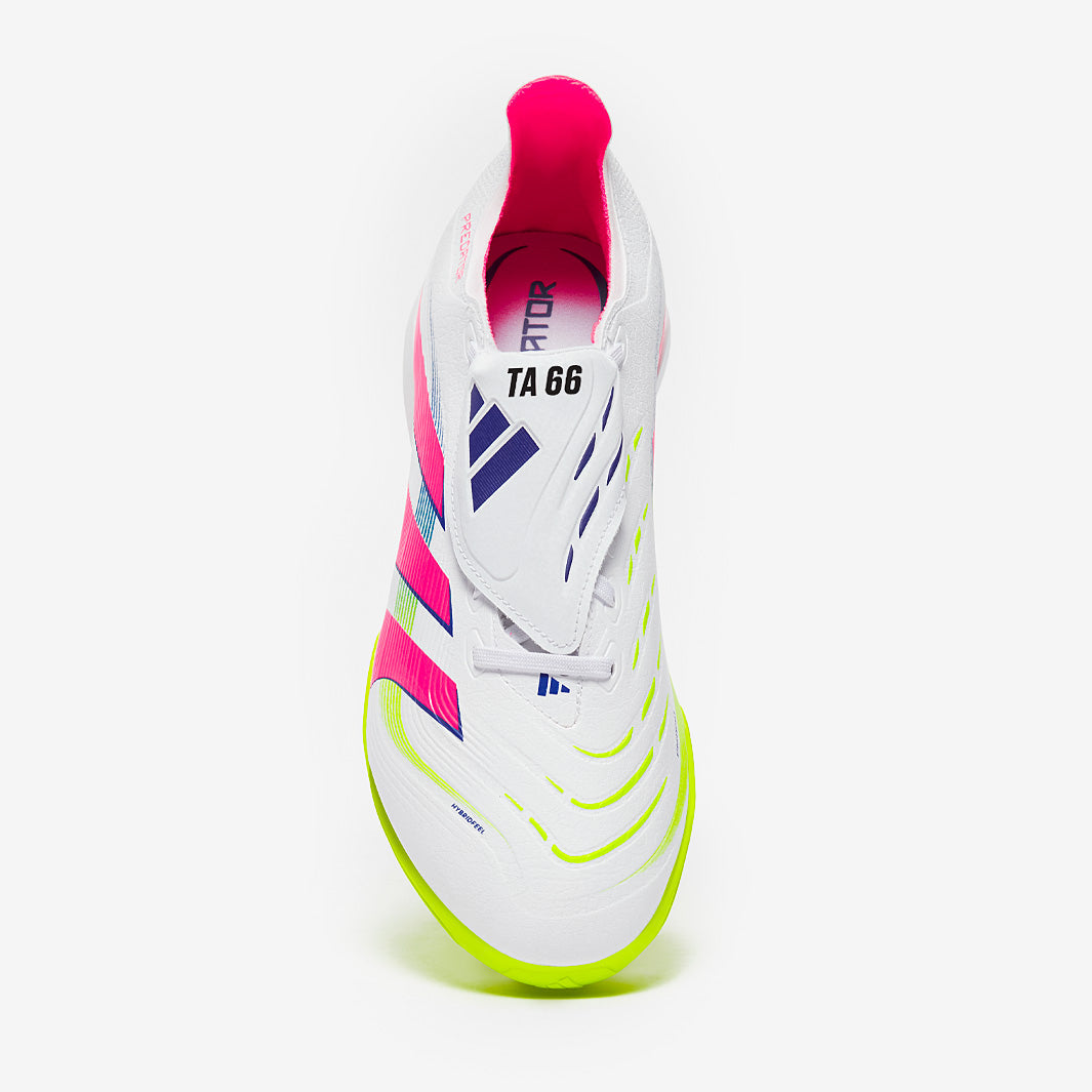 adidas Predator League Tongue TF