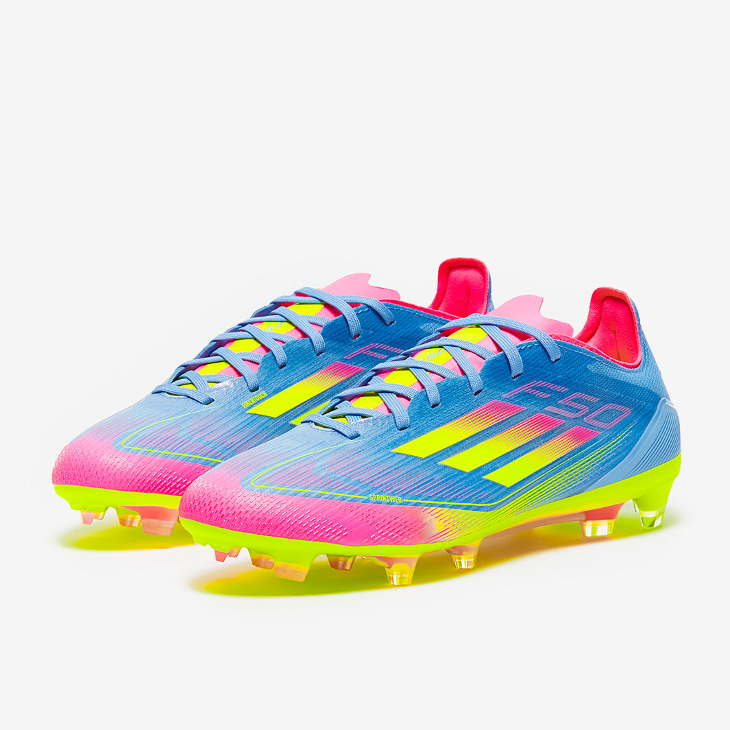 adidas F50 Pro FG