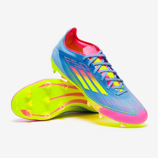 adidas F50 Pro FG