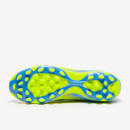 adidas F50 League AG (2G/3G)